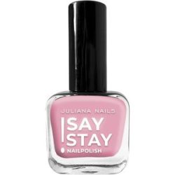 Juliana Nails Say Stay! Nagellack Online Crush 10 ml