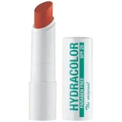 Hydracolor Lippenpflege Coral Red 48