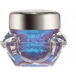 Danessa Myricks Beauty Infinite Chrome Flakes Lidschatten 3.8 g Moonlight