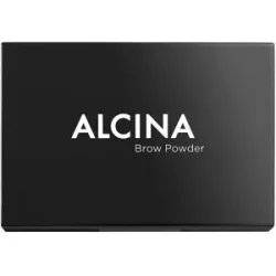 Alcina Brow Powder