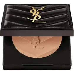 YSL - Puder, All Hours Hyper Finish, 8.5G