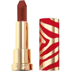 Sisley Le Phyto-Rouge Edition Limitée Lippenstifte 3,4 g 16 - BEIGE BEIJING