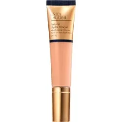 Estée Lauder - Futurist Hydra Rescue Moisturizing Make-up SPF45, 30 ml, Ivory Beige N