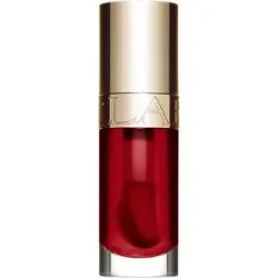 Clarins Lip Comfort Oil 03 Cherry 7 ml