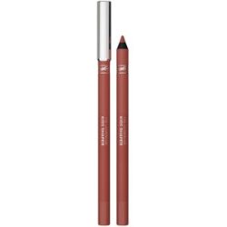 Yves Saint Laurent Lovenude Kiss Shaper Lip Liner 103 Blushing Nude