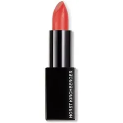 Horst Kirchberger HYDRATION LIPSTICK 03 cinnabar 4 g