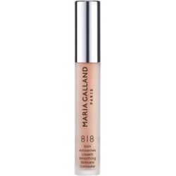 Maria Galland 818 Soin Anticernes Lissant 20 Beige Rosé 4 ml