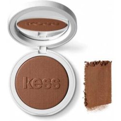 Kess Berlin 365 Bronzer Bronzer 8.5 g Tan to Deep