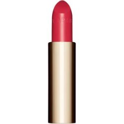 Clarins - Joli Rouge Lippenstift Refill, 3.5 g, -pink tulip