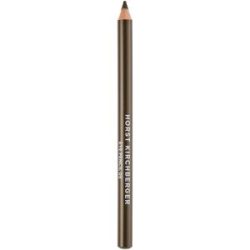 Horst Kirchberger Eye Pencil 05 golden jade 1,5 g