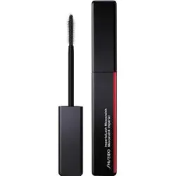 Shiseido ImperialLash Ink Mascara 8,5 g 01 - SUMI BLACK