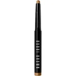Bobbi Brown Long-Wear Cream Shadow Stick Lidschatten 1,6 g Golden Bronze