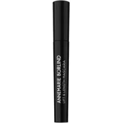 ANNEMARIE BÖRLIND Lift& Length Mascara 9,3 ml 9 ml