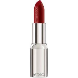 Artdeco Nr. 428 High Performance Lipstick Lippenstift 4g