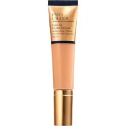 Estée Lauder - Futurist Hydra Rescue Moisturizing Make-up SPF45, 30 ml, Tawny W