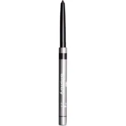 Sisley Phyto-Khol Star Waterproof Kajal 0,3 g Nr. 1 - Sparkling Black