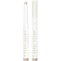 Bobbi Brown Long-Wear Cream Shadow Stick Pink Pearl 1,6 g