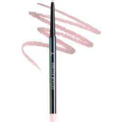 Danessa Myricks Beauty Infinite Chrome Micropencil Kajalstift 0.15 g Rose Quartz
