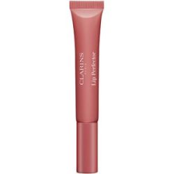 Clarins Lip Perfector Embellisseur Lèvres 16 Intense Rosebud, 12 ml
