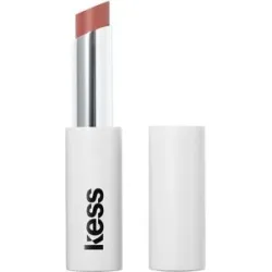 Kess Lipstick 7613 C Warm Nude 2,5 g