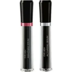 M2 Beauté Lash Duo