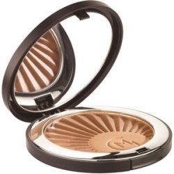 Maria Galland 822 Poudre Bronzante Sublimatrice 60 9 g