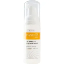 Biosmetics Intensive Eyepearl Eye Make-Up Remove Foam 50 ml