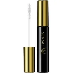SENSAI EYELASH BASE 38°C Mascara 6 ml