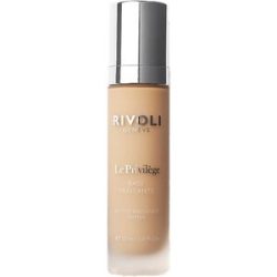 Rivoli Le Privilège Active Radiance Primer 50 ml
