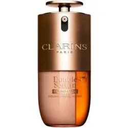 Clarins Double Serum Foundation L3N 30 ml