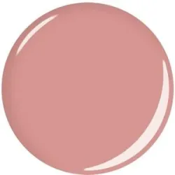 LCN Nail Polish Nature Poetry, Inhalt 8 ml