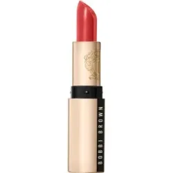 Bobbi Brown Luxe Lipstick Lippenstifte 3,5 g Pink Guava