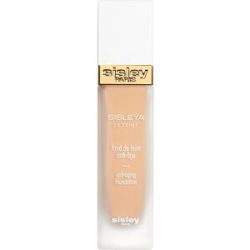 sisley - Sisleÿa Le Teint, 30 ml, N Ivory Beige