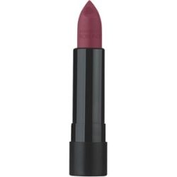 ANNEMARIE BÖRLIND LIP STICK PASSION POWER MATT LIMITED EDITION 4,2 g