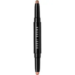 Bobbi Brown Dual-Ended Long-Wear Cream Shadow Stick Lidschatten 1,6 g HEAT RAY / BISCOTTI