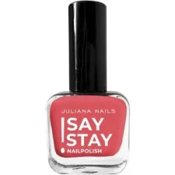 Juliana Nails Say Stay! Nagellack Movie Star 10 ml