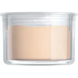 ARTDECO Translucent Loose Powder Refill Fixierpuder 8 g translucent light
