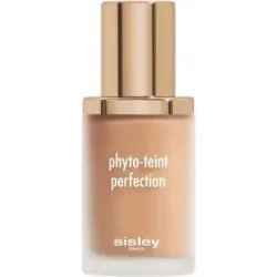 sisley - Phyto-Teint Perfection, 30 ml, N Biscuit