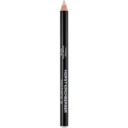 Horst Kirchberger Kajal Eyeliner 13 Nude Rose, 1,14 g