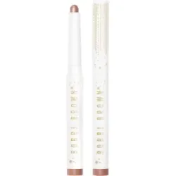Bobbi Brown Long-Wear Cream Shadow Stick Fizzy 1,6 g
