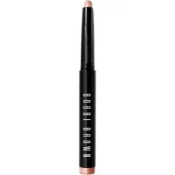 Bobbi Brown Long-Wear Cream Shadow Stick Lidschatten 1,6 g 04