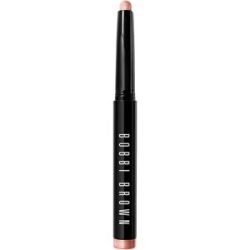 Bobbi Brown Golden Pink Long-Wear Cream Shadow Stick Lidschatten 1.6 g