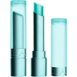 Clarins - Lip Oil Balm Cryo-Plumping - Kryo-aufpolsternder Lippenbalsam mit Öl, 2.9G,  cryo mint
