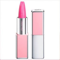 Shiseido TECHNOSATIN PINK 02 Sparkling Pink (Shine) 3,3 g