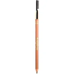 Sisley Phyto Sourcils Perfect Eyebrow Pencil 0.5ST