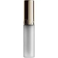 Clarins - Wonder Sculpt, 5 ml,  clear