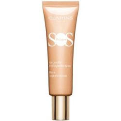 Clarins - SOS Primer Peach, 30 ml