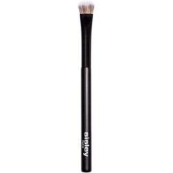 Sisley Pinceau Ombreur Paupieres Lidschattenpinsel 1 ct 1 Stück