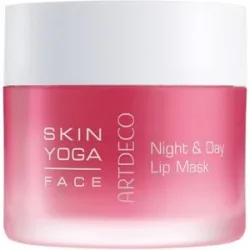 ARTDECO Night & Day Lip Mask 20 ml
