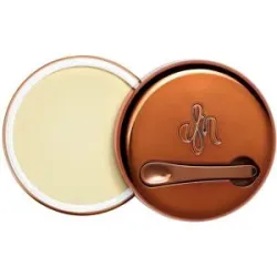 Danessa Myricks Beauty Yummy Skin Blurring Balm Powder Fixierpuder 18 g Universal